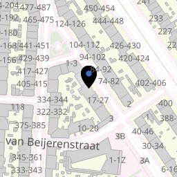 Appartement VBG01 F 7041 2