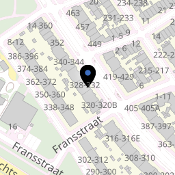 Appartement VBG01 F 7043 1