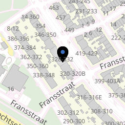 Appartement VBG01 F 7043 2