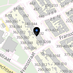 Appartement VBG01 F 7043 3