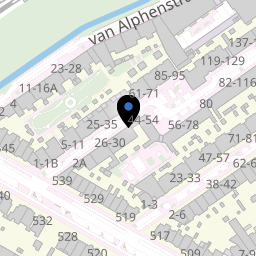 Appartement VBG01 F 7047 6