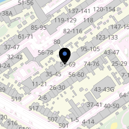 Appartement VBG01 F 7049 2