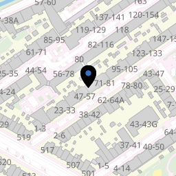 Appartement VBG01 F 7049 3
