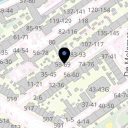 Appartement VBG01 F 7049 4