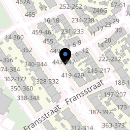Appartement VBG01 F 7050 1