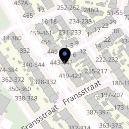 Appartement VBG01 F 7050 2