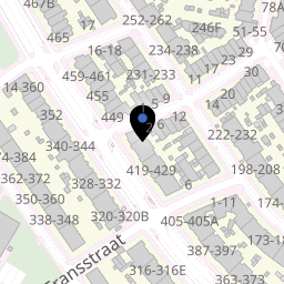 Appartement VBG01 F 7050 3