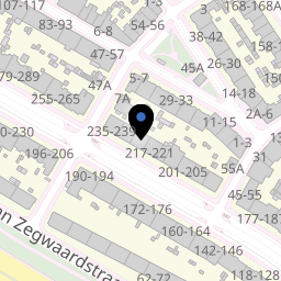 Appartement VBG01 F 7057 2