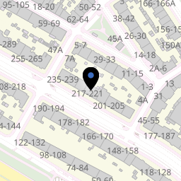 Appartement VBG01 F 7058 4
