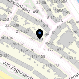 Appartement VBG01 F 7063 6