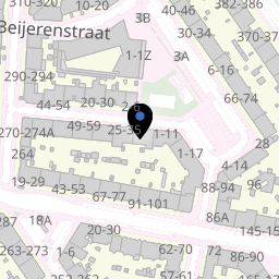 Appartement VBG01 F 7065 4