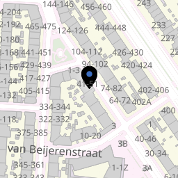 Appartement VBG01 F 7066 2