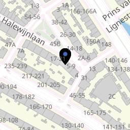 Appartement VBG01 F 7067 2