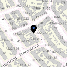 Appartement VBG01 F 7070 4