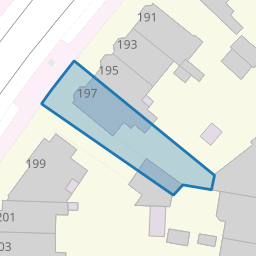 Perceel VBG01-F-7073