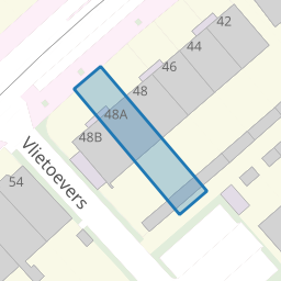 Perceel VBG01-F-7076