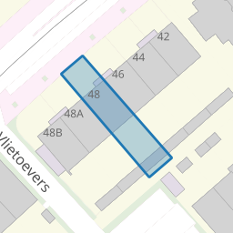 Perceel VBG01-F-7077