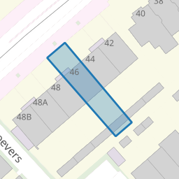 Perceel VBG01-F-7078