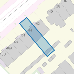 Perceel VBG01-F-7079