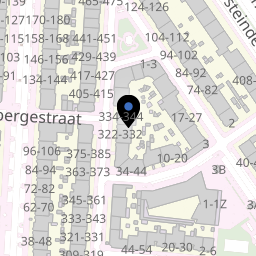 Appartement VBG01 F 7084 1