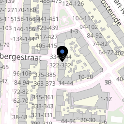 Appartement VBG01 F 7084 2