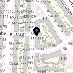 Appartement VBG01 F 7084 3