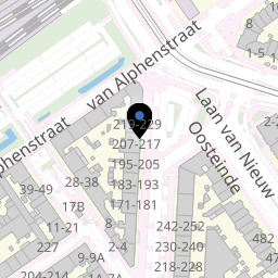 Appartement VBG01 F 7086 1