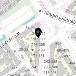 Appartement VBG01 F 7086 2