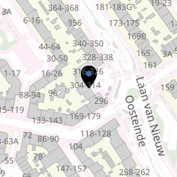 Appartement VBG01 F 7088 1