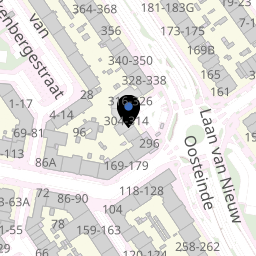 Appartement VBG01 F 7088 2