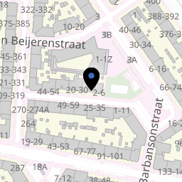 Appartement VBG01 F 7090 1