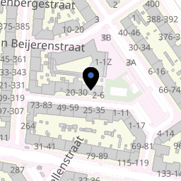 Appartement VBG01 F 7090 2