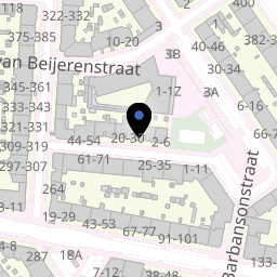 Appartement VBG01 F 7090 6