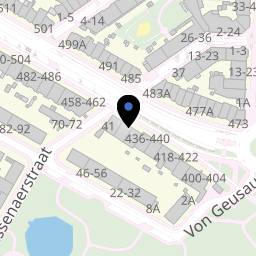Appartement VBG01 F 7100 2