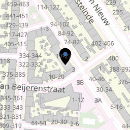Appartement VBG01 F 7102 4