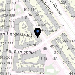 Appartement VBG01 F 7102 5