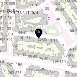 Appartement VBG01 F 7103 1