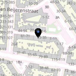 Appartement VBG01 F 7103 2