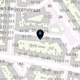 Appartement VBG01 F 7103 3