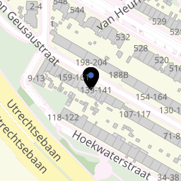 Appartement VBG01 F 7105 3