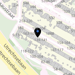 Appartement VBG01 F 7106 1