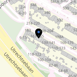 Appartement VBG01 F 7107 3