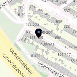 Appartement VBG01 F 7107 4