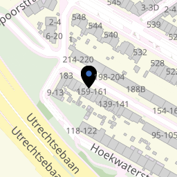 Appartement VBG01 F 7108 1
