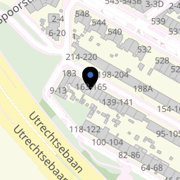 Appartement VBG01 F 7108 2