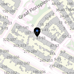 Appartement VBG01 F 7109 2