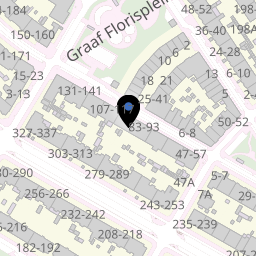 Appartement VBG01 F 7109 3
