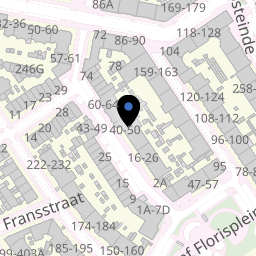 Appartement VBG01 F 7111 2