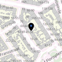 Appartement VBG01 F 7111 3