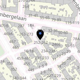 Appartement VBG01 F 7114 2